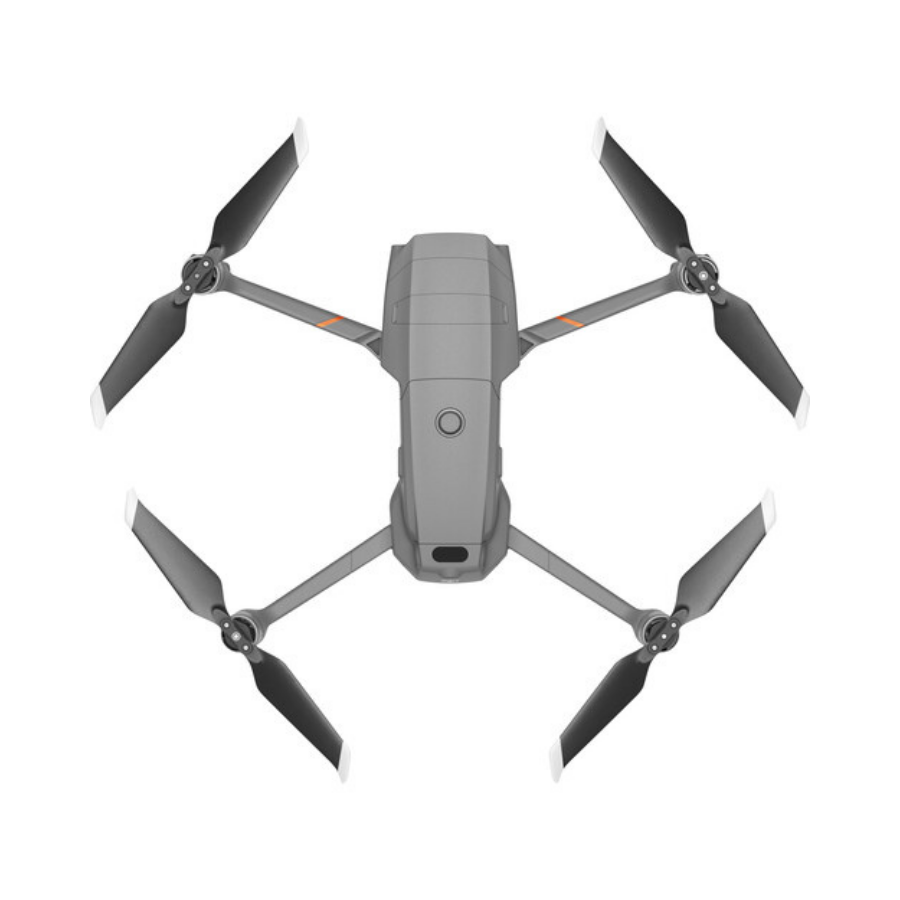 国内在庫希少DJI MAVIC2 Enterprise フライモア未開封限定１個 DJI Mavic 2 Enterprise Advanced Drone